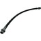 Centric Parts Brake Hose, 150.99009 150.99009 - alternate 1